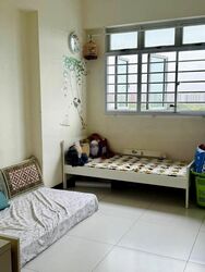 Blk 527A Costa Ris (Pasir Ris), HDB 4 Rooms #472313491